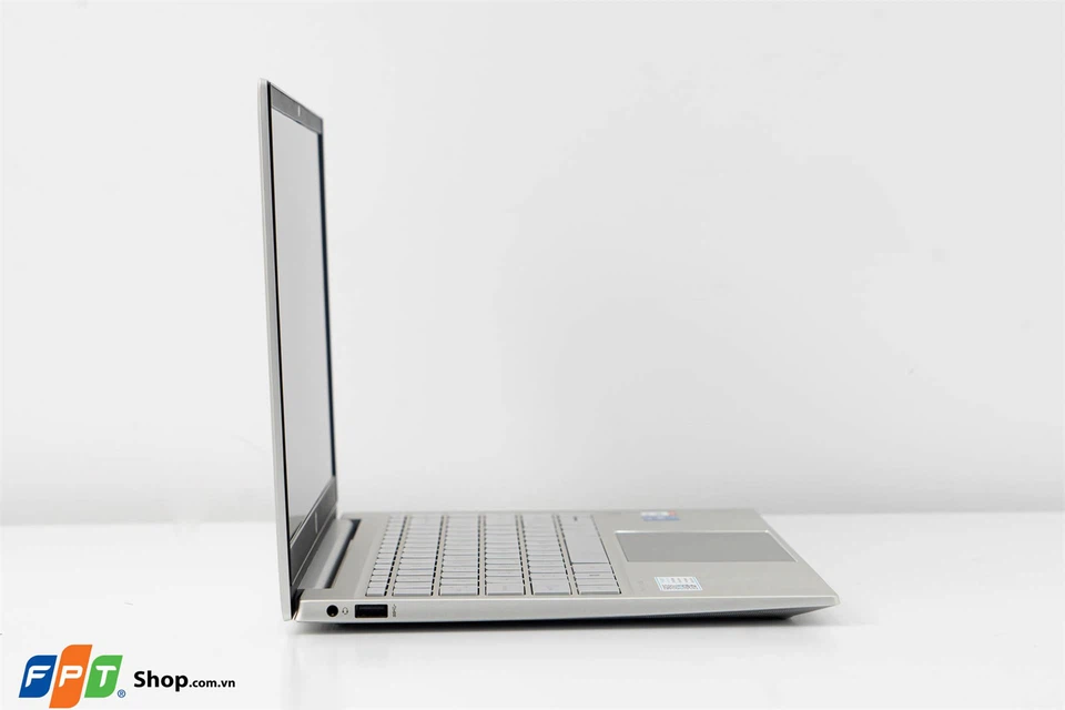 HP Pavilion 14-dv2050TU