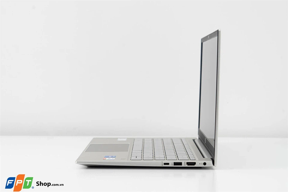 HP Pavilion 14-dv2050TU
