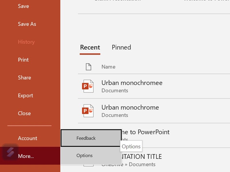 Cách nén file PowerPoint (Ảnh 12)