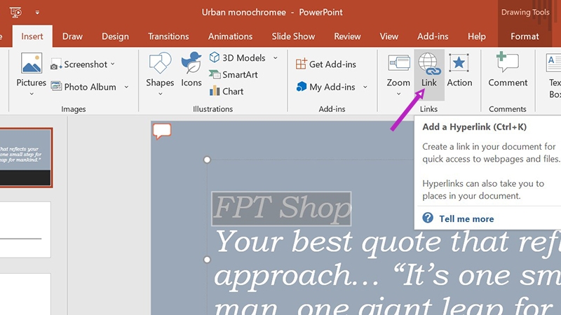 Cách nén file PowerPoint (Ảnh 8)
