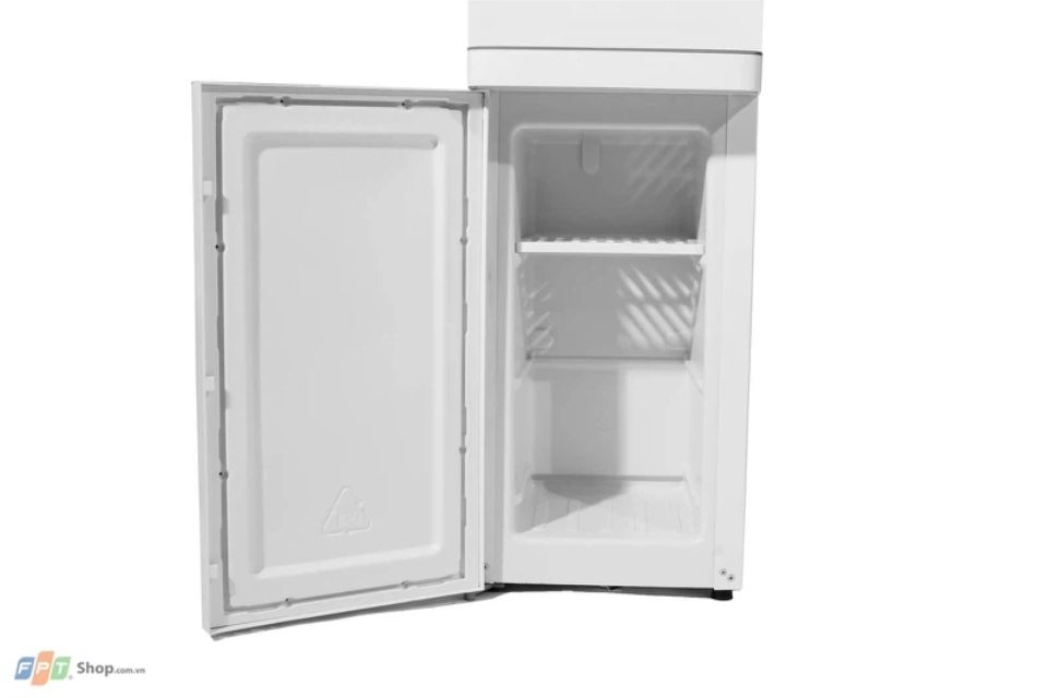 Ngăn chứa đồ Kangaroo KG52A3