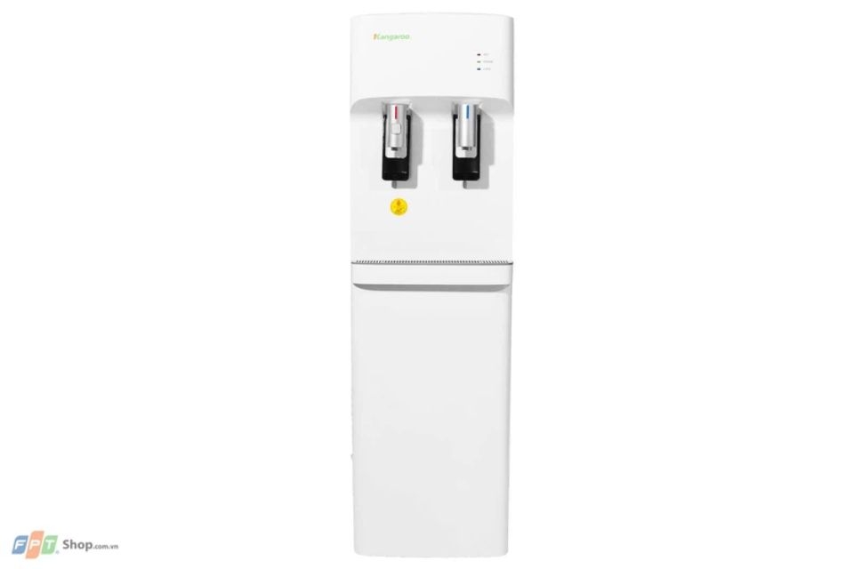 Thiết kế Kangaroo KG52A3