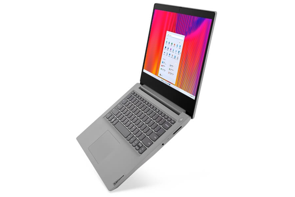 Lenovo IdeaPad 3 14IAU7