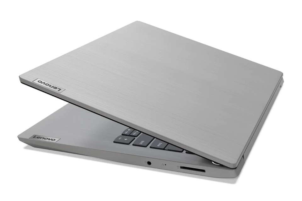 Lenovo IdeaPad 3 14IAU7