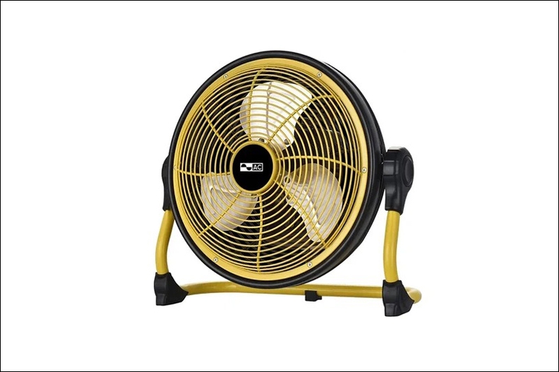 Quạt tích điện dưới 2 triệu (Hình 4)