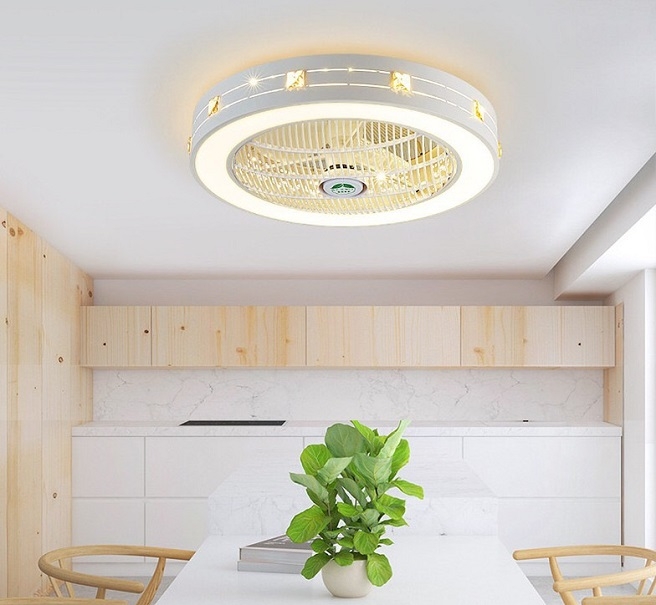 quạt hộp loại nào tốt - hình 1