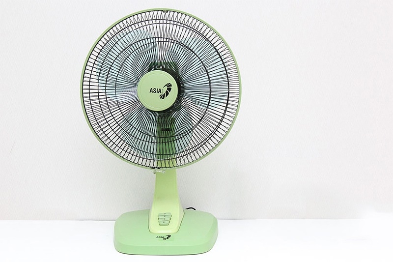 Nên mua quạt bàn hay quạt hộp (Hình 2)