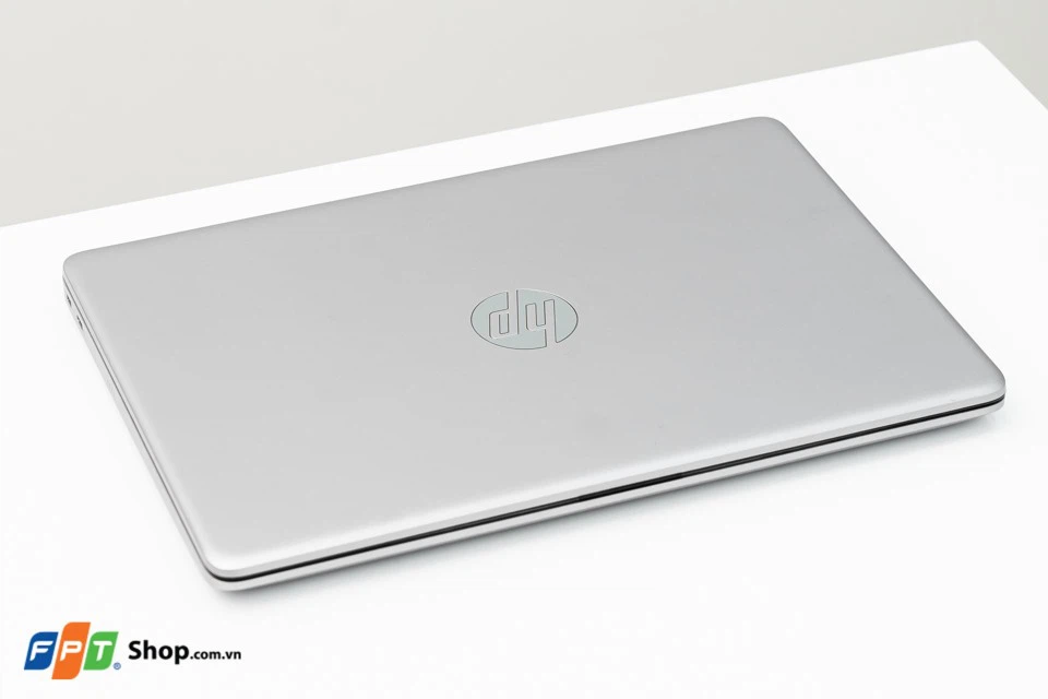 HP 240 G9