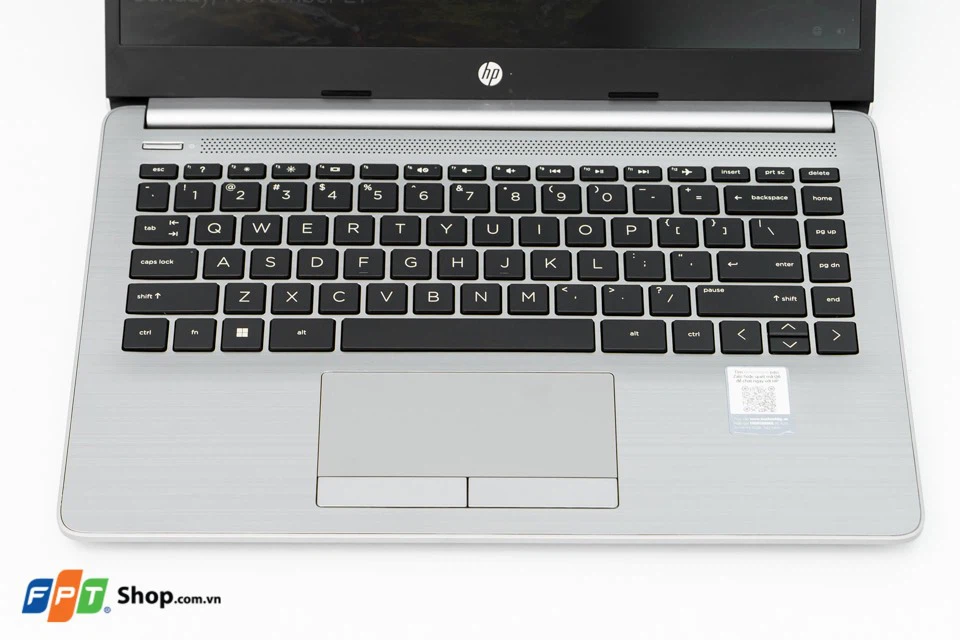 HP 240 G9