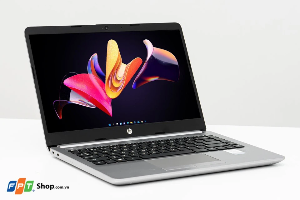 HP 240 G9