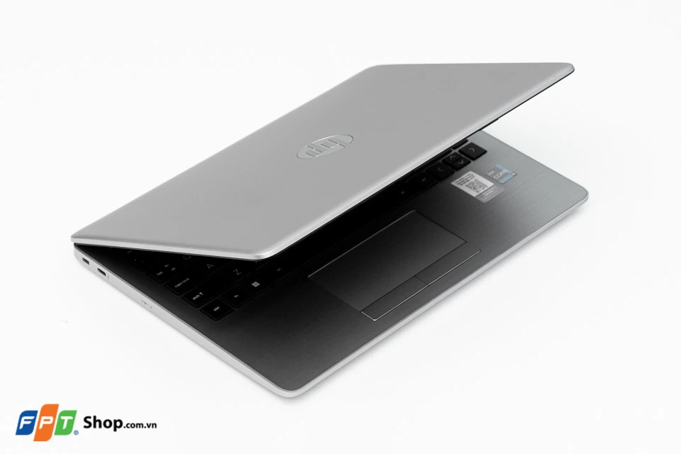 HP 240 G9