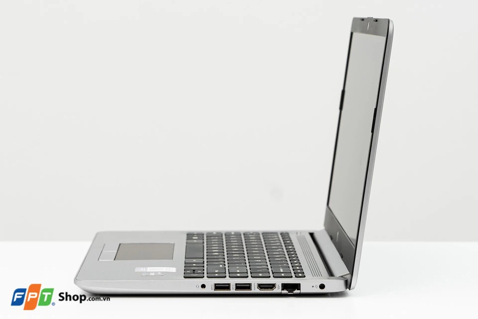 HP 240 G9