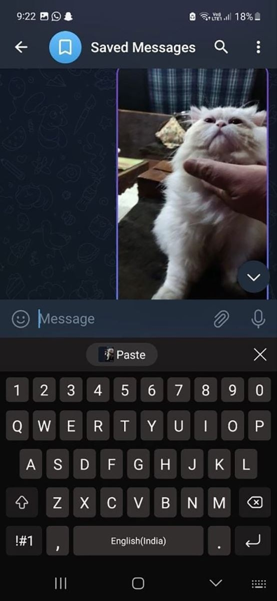 Thông tin MIUI 15 (ảnh 1)