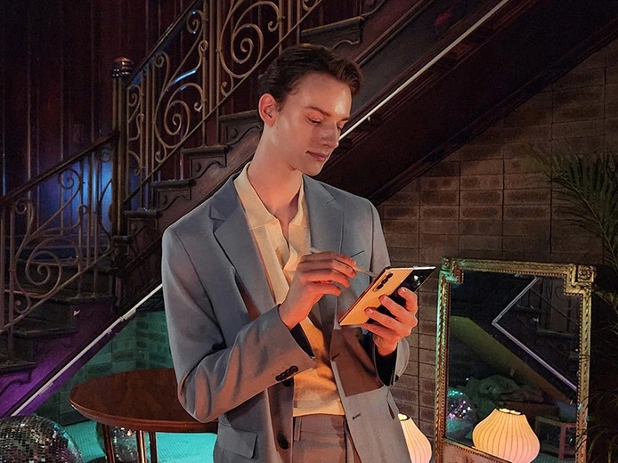 điện thoại chụp ảnh đẹp nhất 2023 - ảnh 12