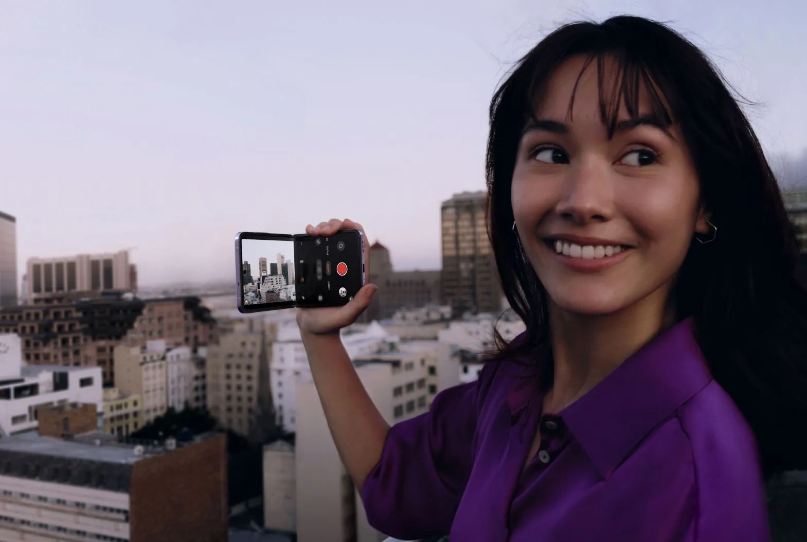 điện thoại chụp ảnh đẹp nhất 2023 - ảnh 5