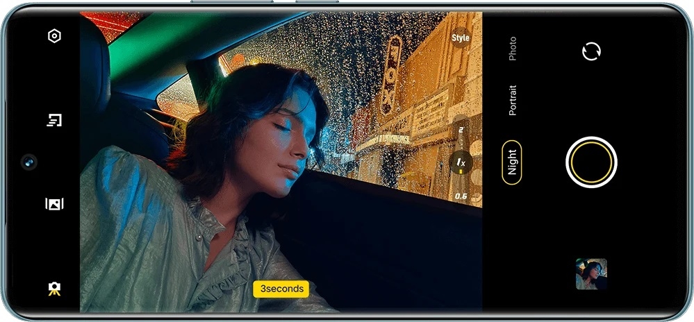 điện thoại chụp ảnh đẹp nhất 2023 - ảnh 8