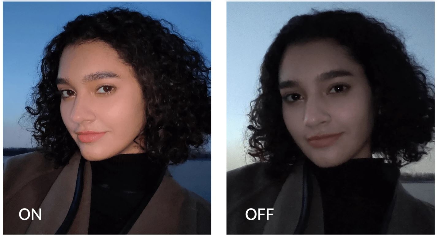 điện thoại chụp ảnh đẹp nhất 2023 - ảnh 10