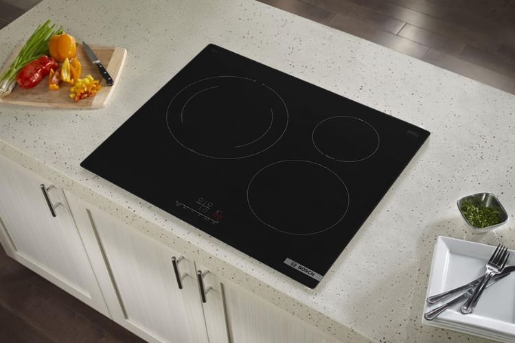 Bếp từ 3 vùng nấu loại nào tốt (Ảnh 5)