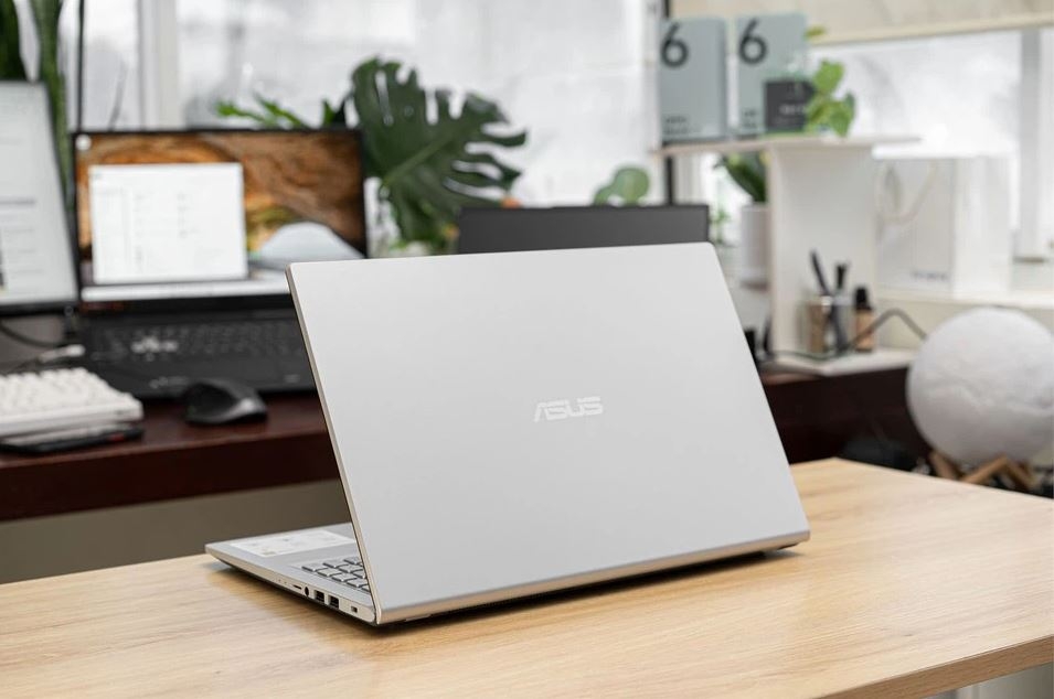 Laptop Asus dưới 10 triệu cho sinh viên 2023