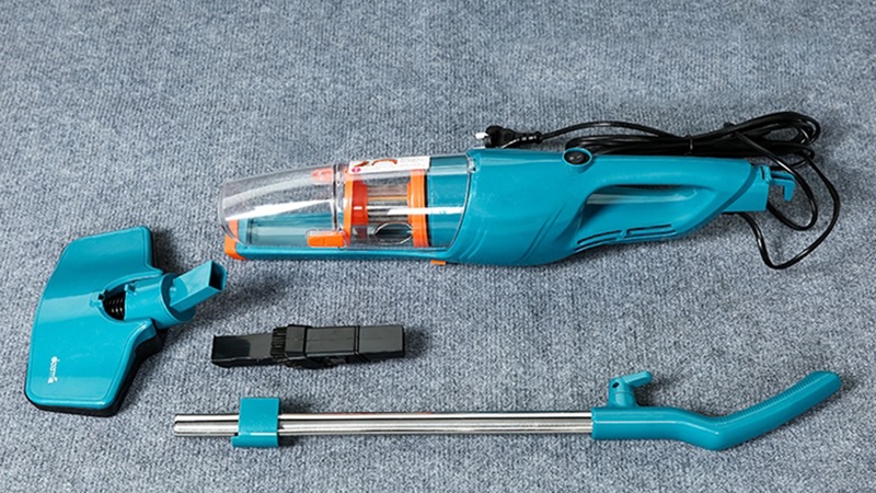Máy hút bụi Deerma có tốt không (Hình 6)