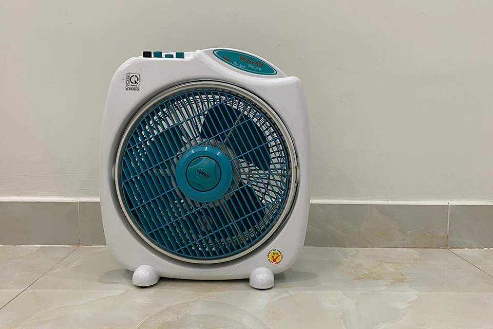 quạt hộp hãng nào tốt - hình 2