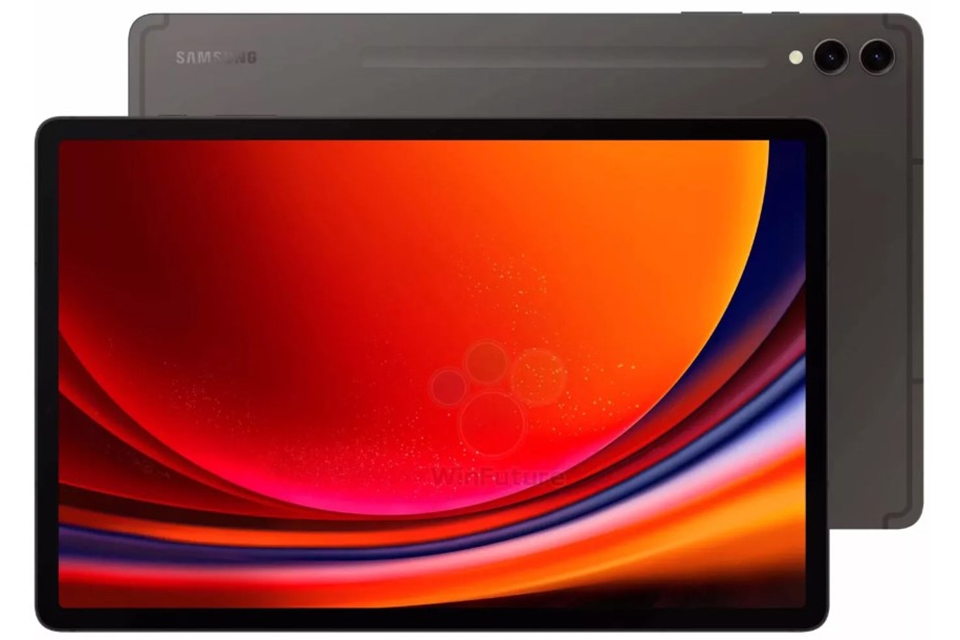 Các tính năng sẽ có trên Galaxy Watch6 Series và Galaxy Tab S9 Series 5