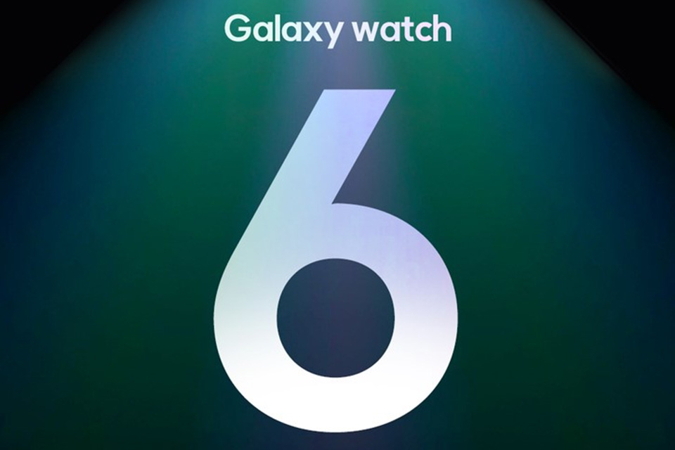 Các tính năng sẽ có trên Galaxy Watch6 Series và Galaxy Tab S9 Series