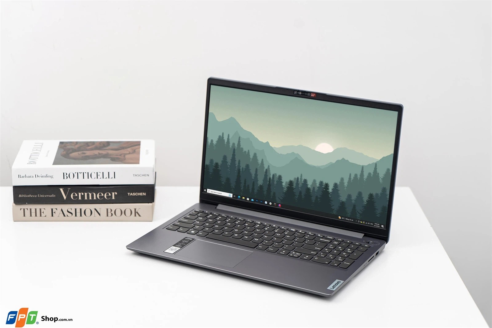 mua laptop văn phòng loại nào 5