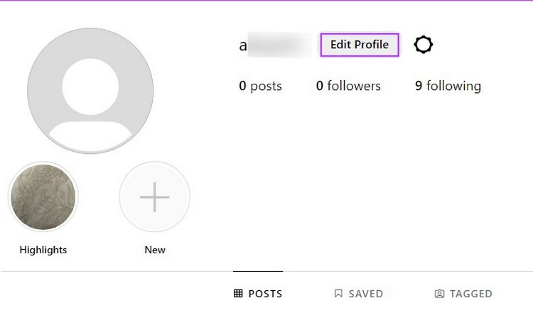Mẹo để xuất hiện trên các đề xuất trên Instagram của ai đó (4)