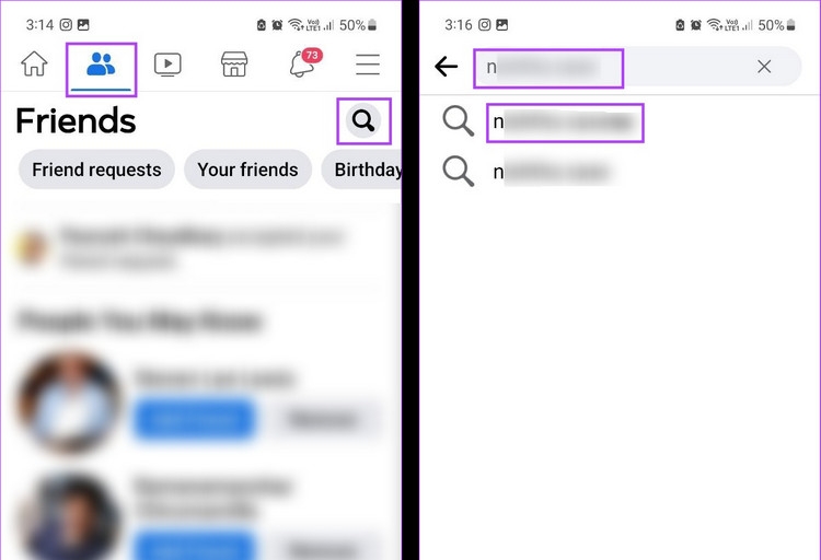 Mẹo để xuất hiện trên các đề xuất trên Instagram của ai đó (9)