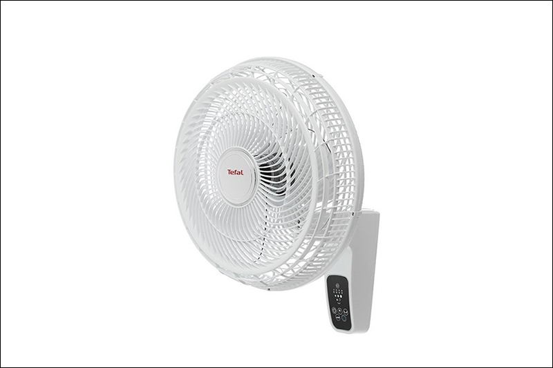 TOP 5 quạt treo tường công suất lớn (Hình 1)