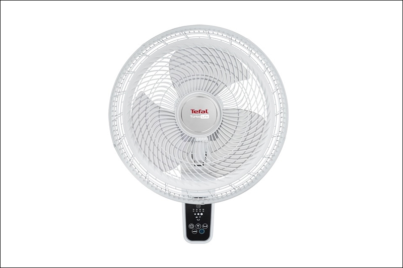 TOP 5 quạt treo tường công suất lớn (Hình 2)