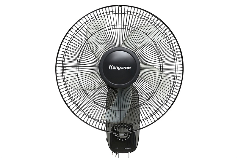 TOP 5 quạt treo tường công suất lớn (Hình 4)