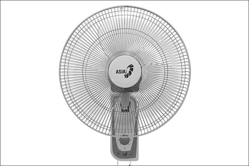TOP 5 quạt treo tường công suất lớn (Hình 5)