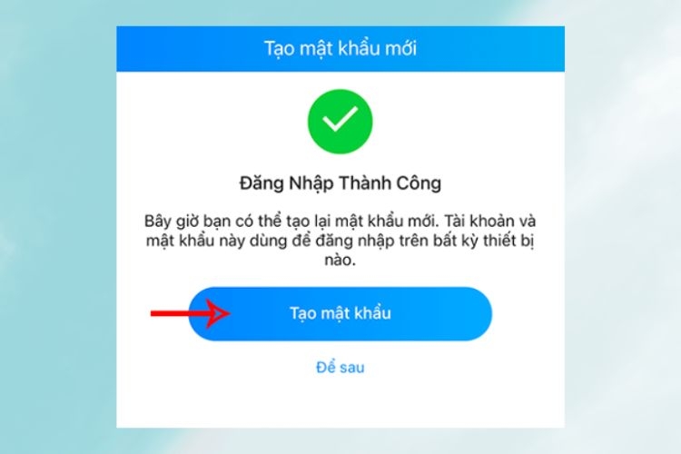 Hướng dẫn 3 cách lấy lại tài khoản Zalo đơn giản, hiệu quả