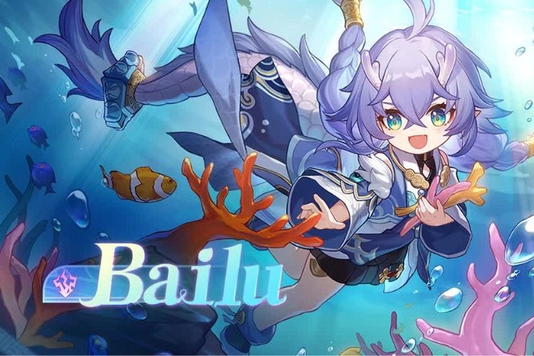 Đội hình tốt nhất trong Honkai (Ảnh 4)