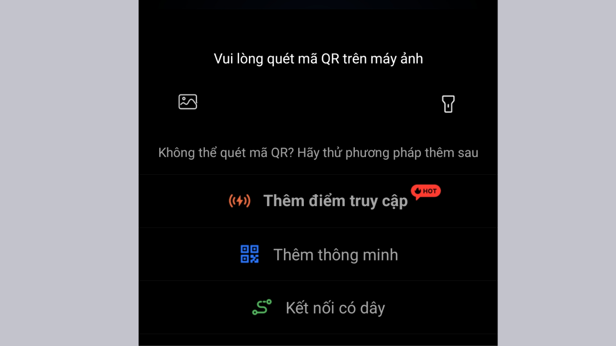 Cách tải Yoosee - phần mềm giám sát camera cực thông minh
