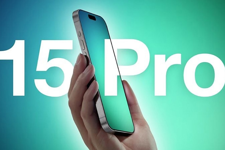Nguồn cung dòng iPhone 15 Pro có thể bị hạn chế khi ra mắt do các vấn đề về sản xuất màn hình