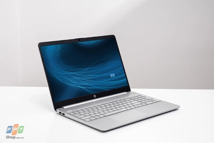 Laptop HP dưới 15 triệu 2023 (Ảnh 5)