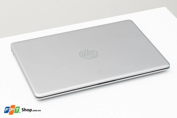 Laptop HP dưới 15 triệu 2023 (Ảnh 3)