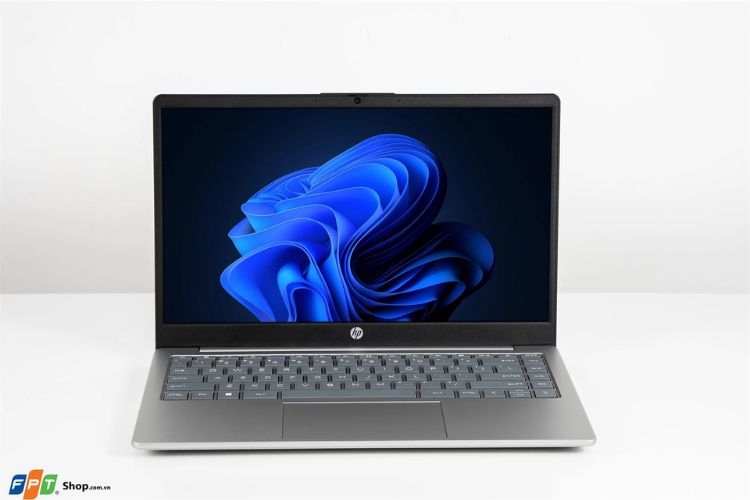 Laptop HP dưới 15 triệu 2023 (Ảnh 1)