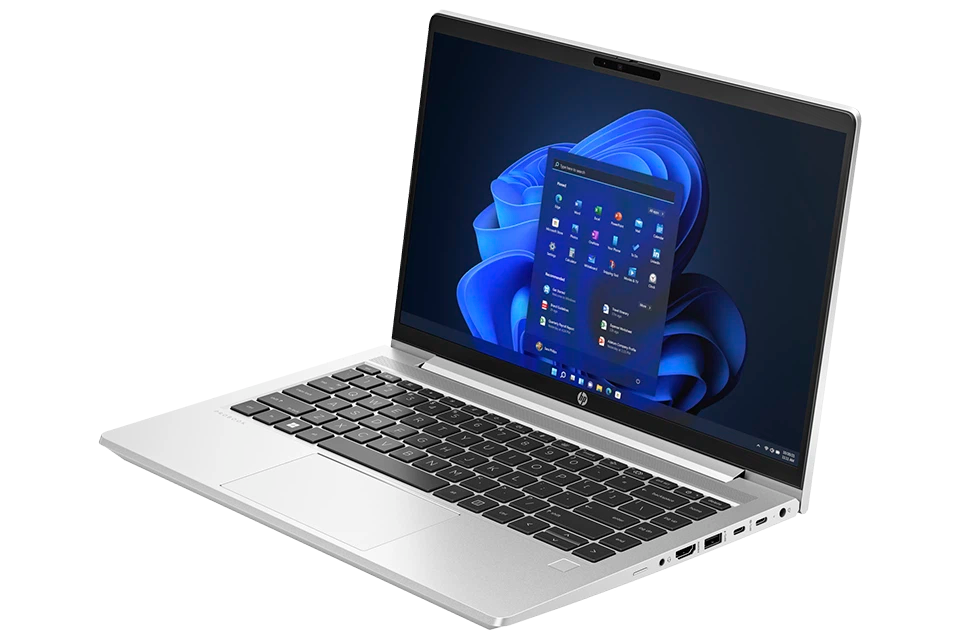 Laptop HP ProBook 440 G10 i5-1340P