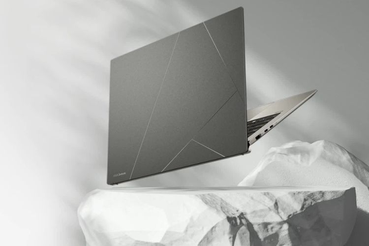 Laptop 13 inch mỏng nhẹ 2023 (Ảnh 2)