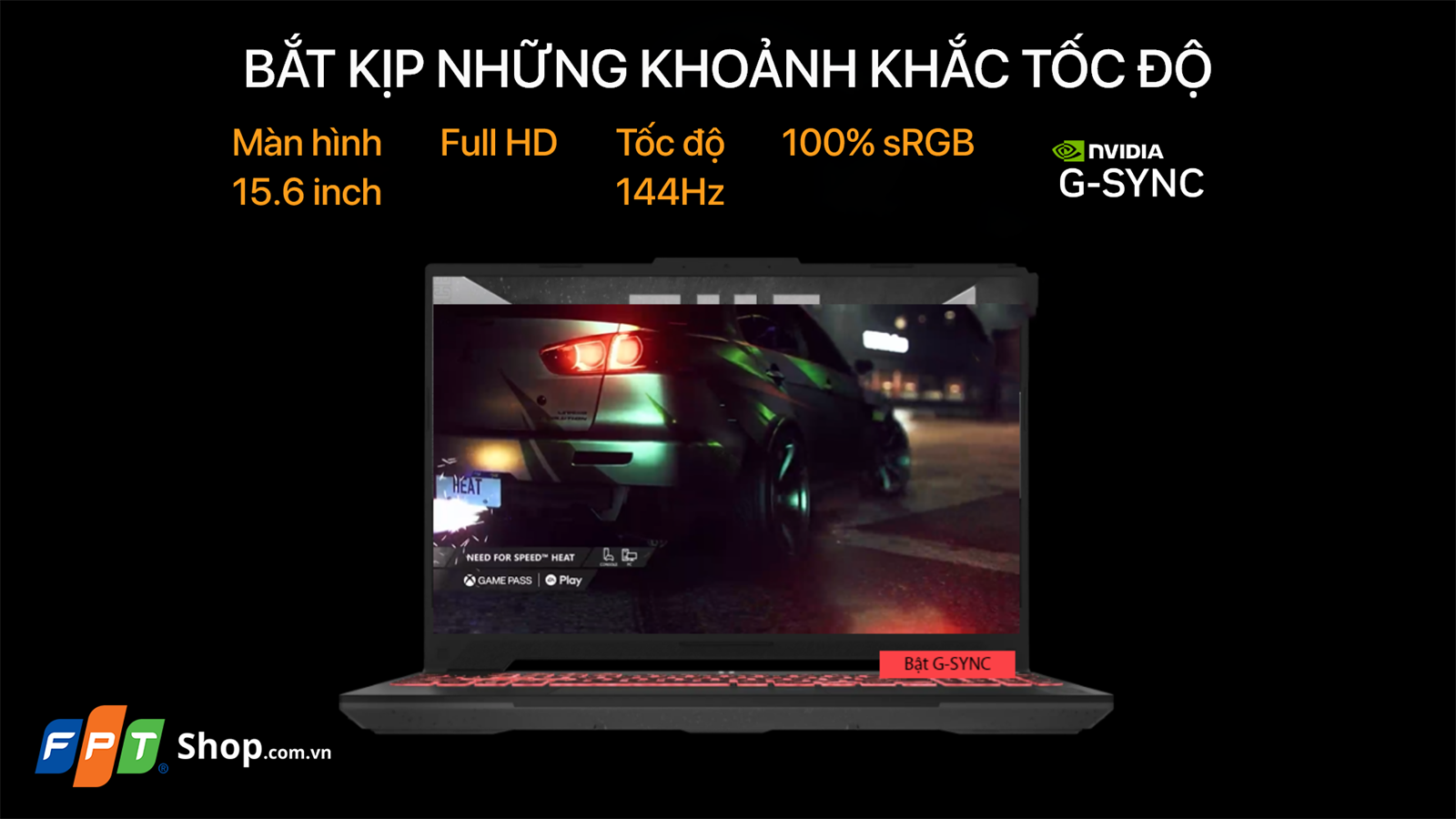 Top 5 laptop chơi ETS2 2023: Nâng tầm trải nghiệm game với đồ họa ấn tượng