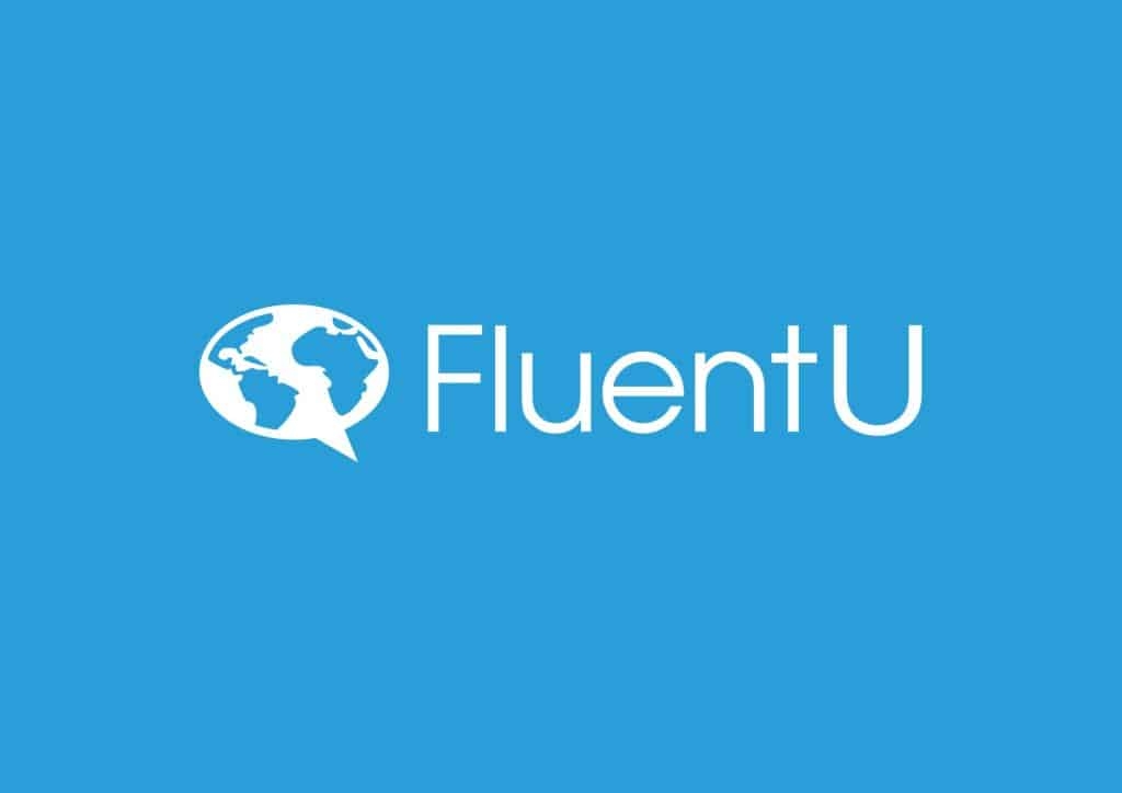 FluentU