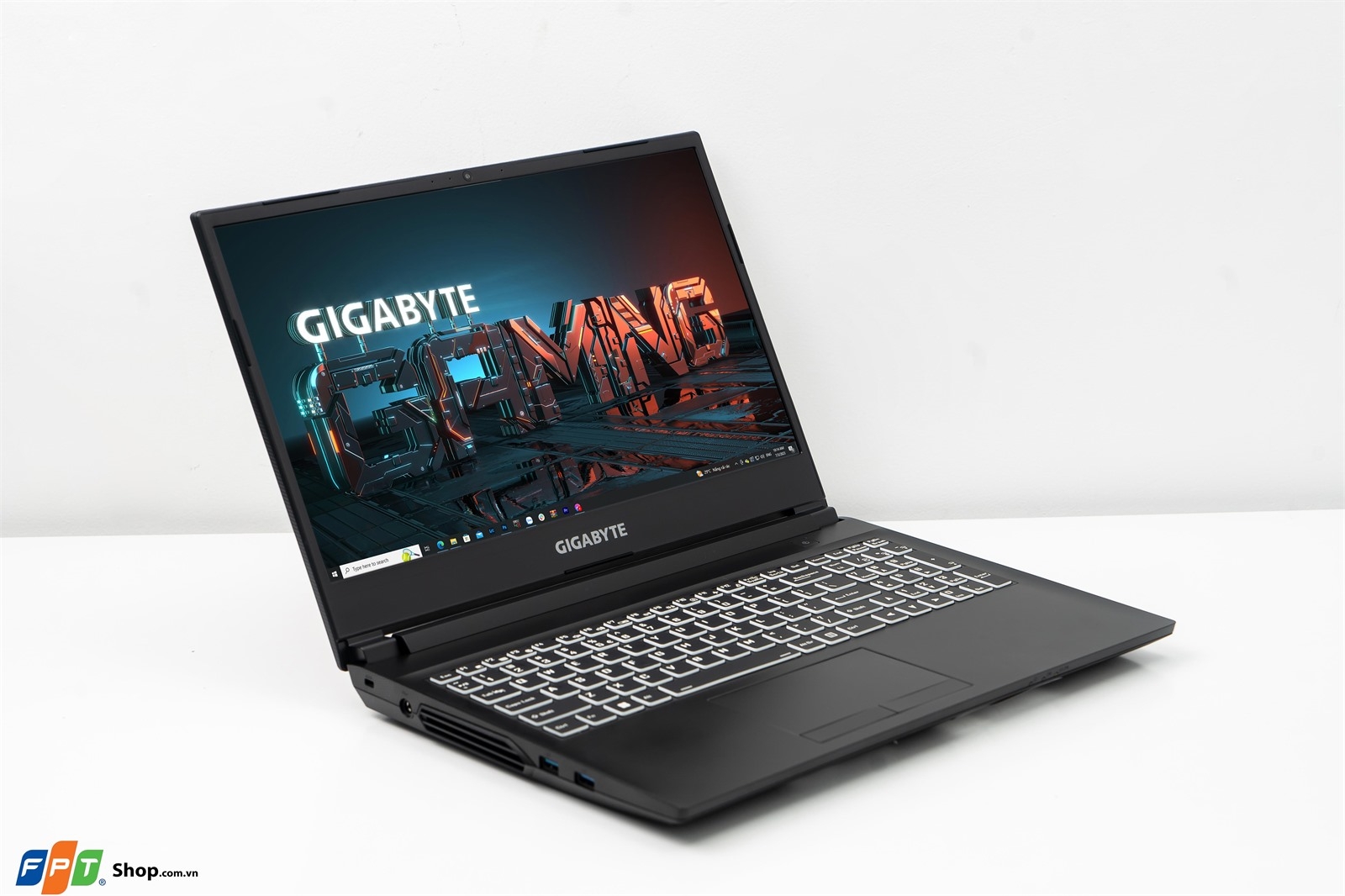 Laptop chơi Overwatch hiệu năng cao 2023 (Ảnh 3)