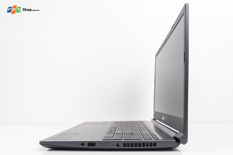 Laptop chơi CS:GO giá rẻ 2023 (Ảnh 3)