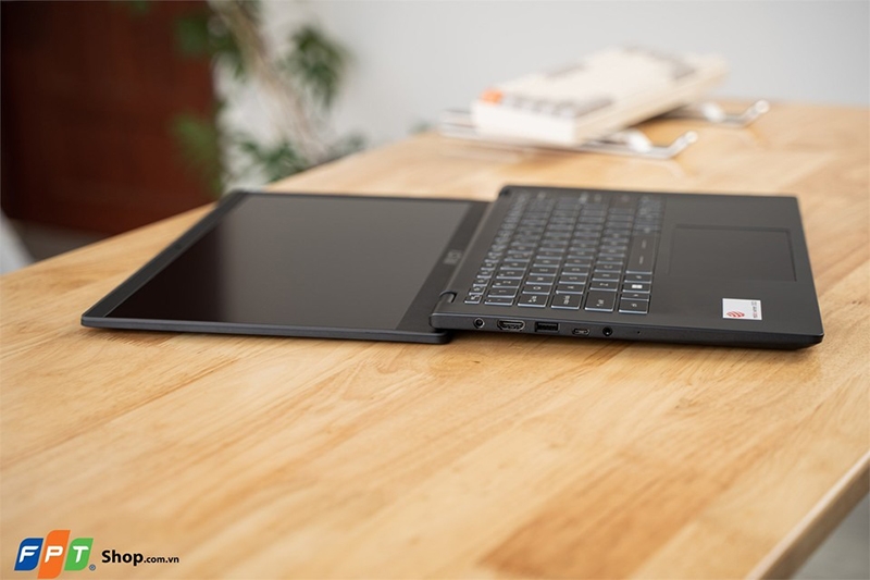 Laptop sinh viên Core i5 (Hình 5)