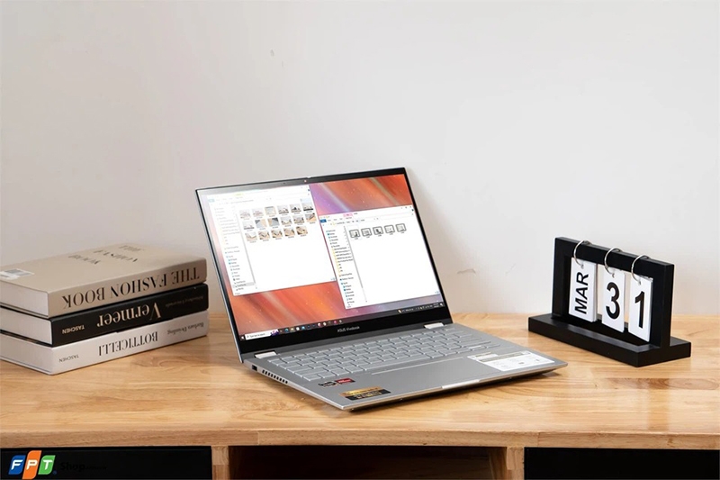 TOP 5 laptop sinh viên màn hình 14 inch (Hình 2)