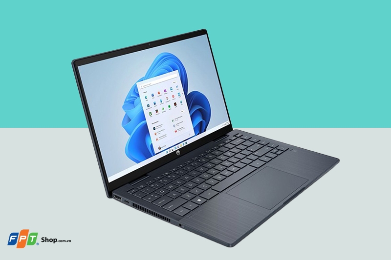 TOP 5 laptop sinh viên màn hình 14 inch (Hình 4)